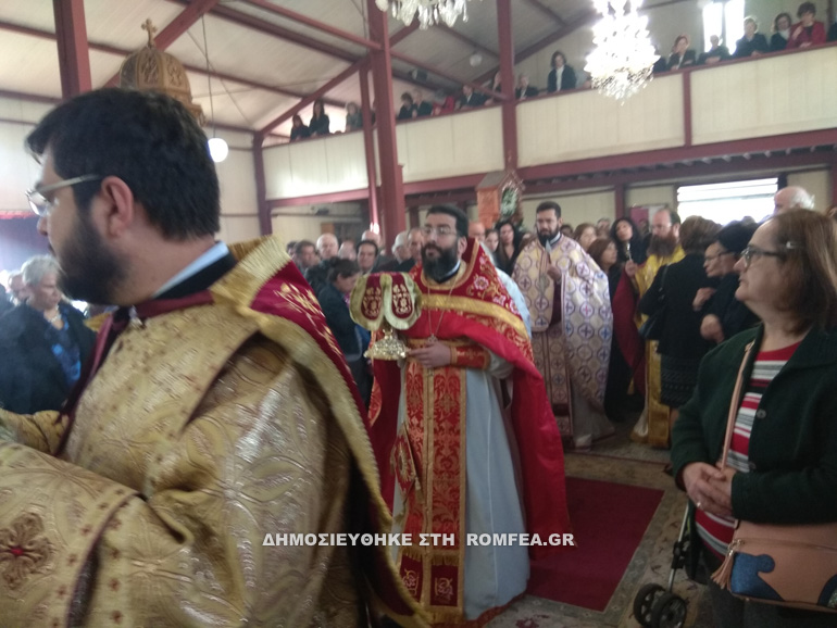 messinia agia aikaterini 2