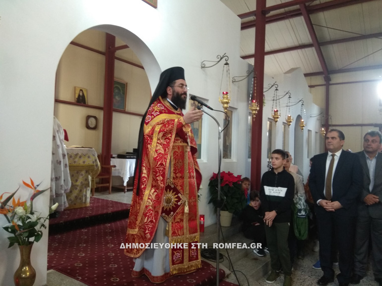 messinia agia aikaterini 2