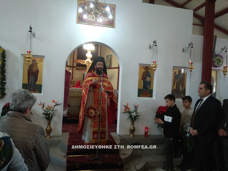 messinia agia aikaterini 2