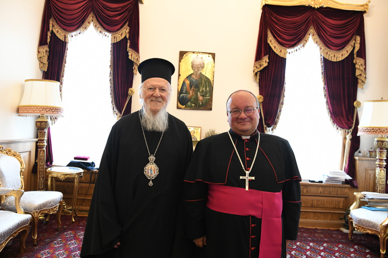 romaiokatholikos 1