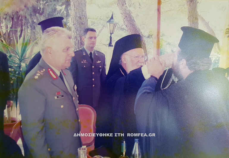 vranis 5