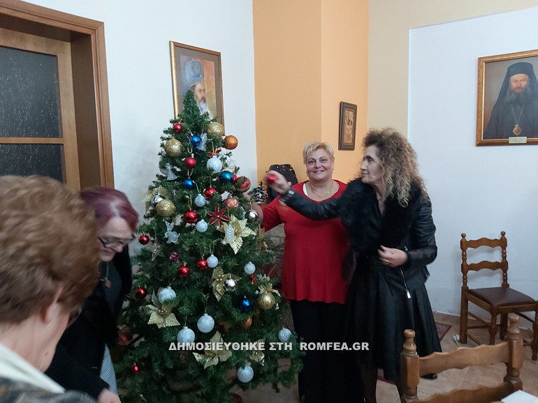 sidirokastrou 3