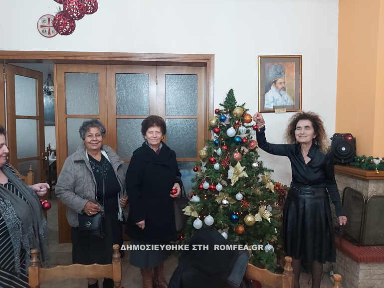 sidirokastrou 3