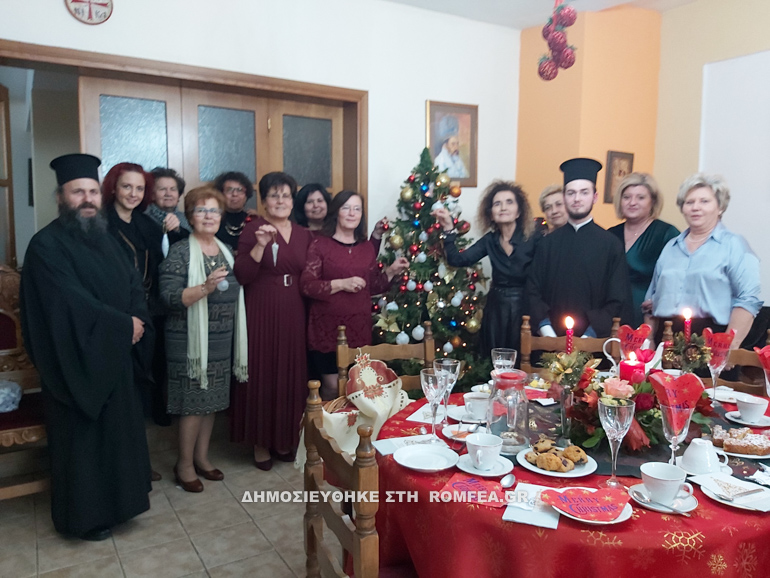 sidirokastrou 3