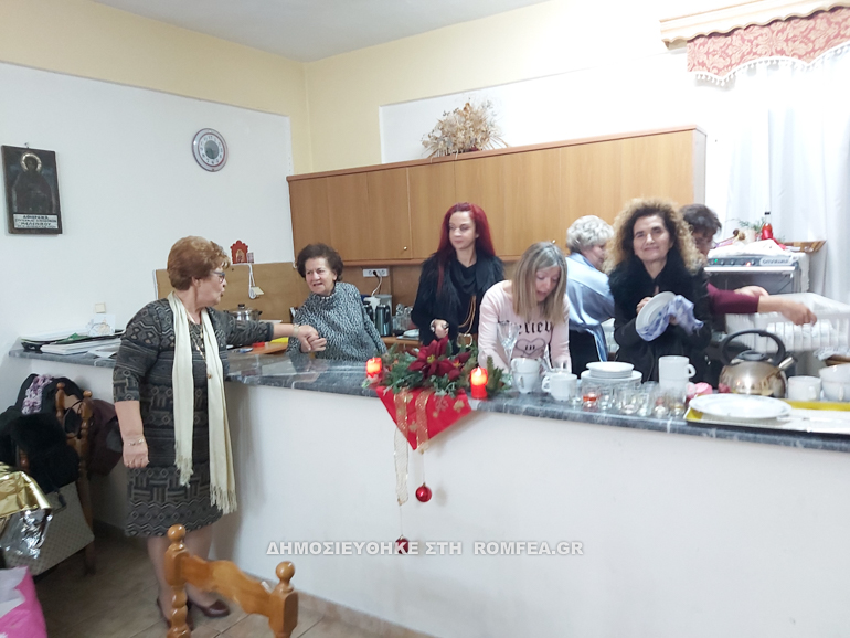 sidirokastrou 3