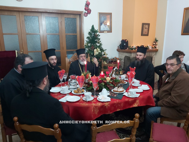 sidirokastrou 3