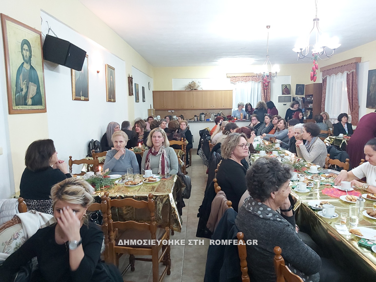sidirokastrou 3
