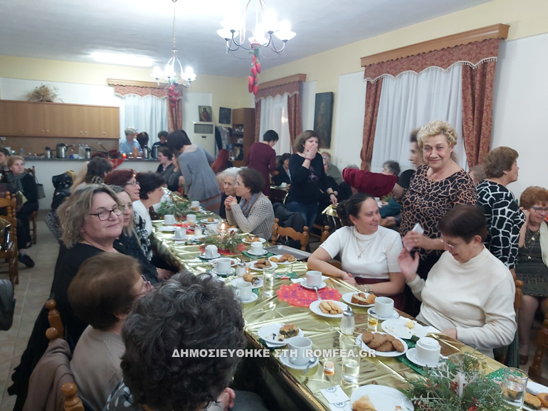 sidirokastrou 3