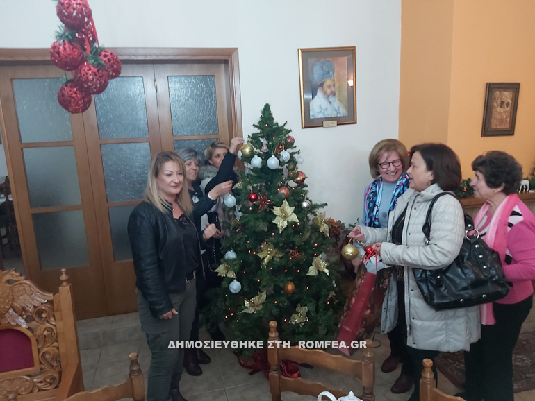 sidirokastrou 3