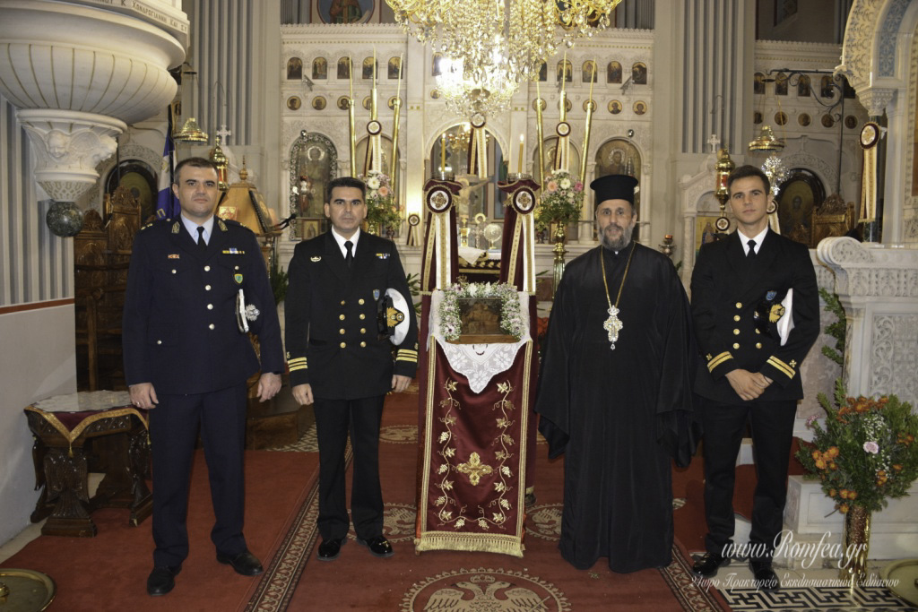 ag.nikolaos.tinos 21