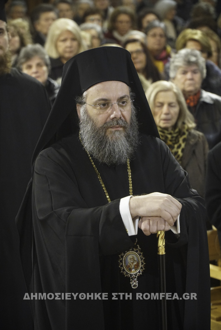 ag.nikolaos.trikala 1