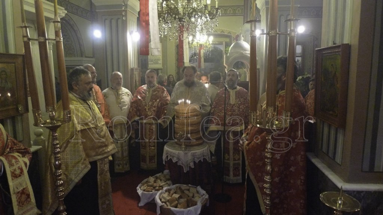 agia barbara tinos 1