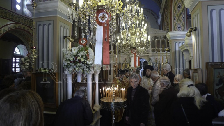 agia barbara tinos 1