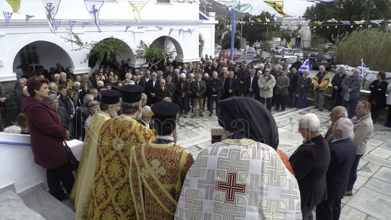 agia barbara tinos 1