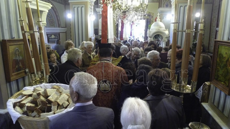 agia barbara tinos 1