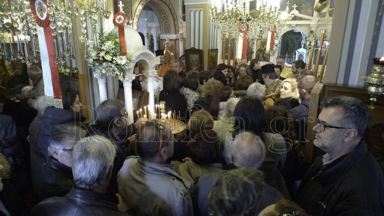 agia barbara tinos 1
