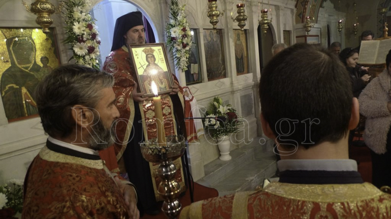 agia barbara tinos 1