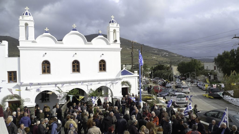 agia barbara tinos 1