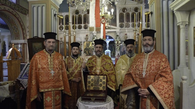 agia barbara tinos 21