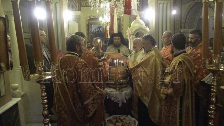 agia barbara tinos 1