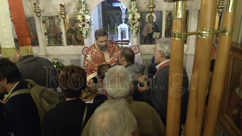 agia barbara tinos 1