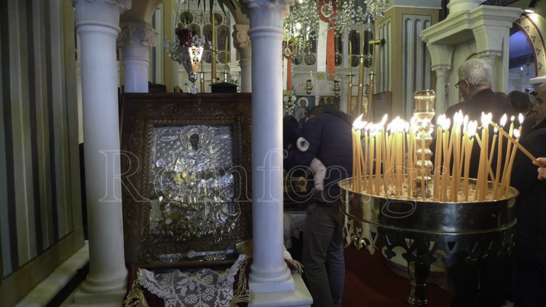 agia barbara tinos 1