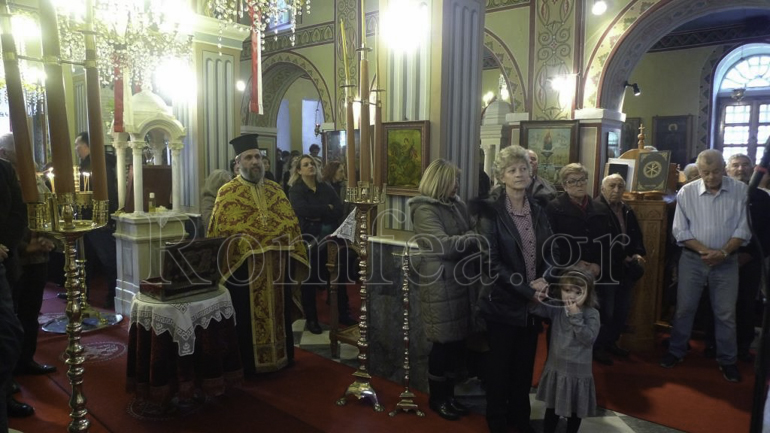 agia barbara tinos 1