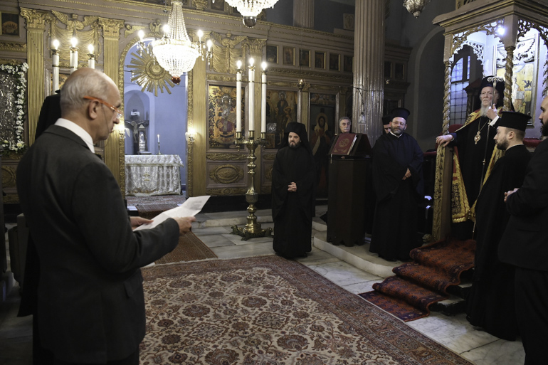 agios nikolaos fanari 1
