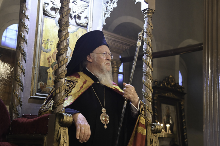 agios nikolaos fanari 5