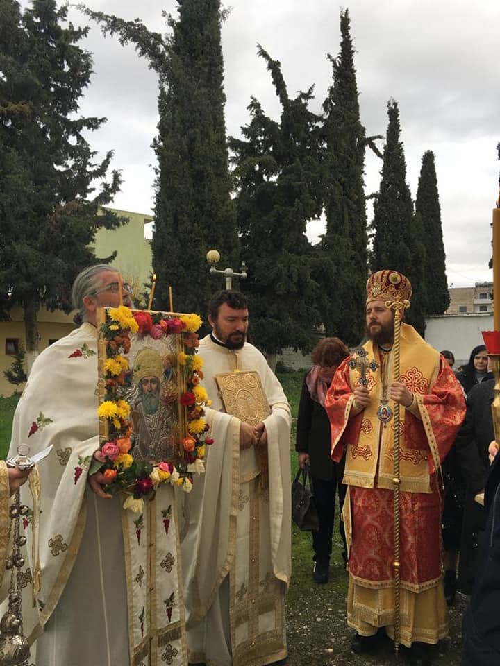 astios1