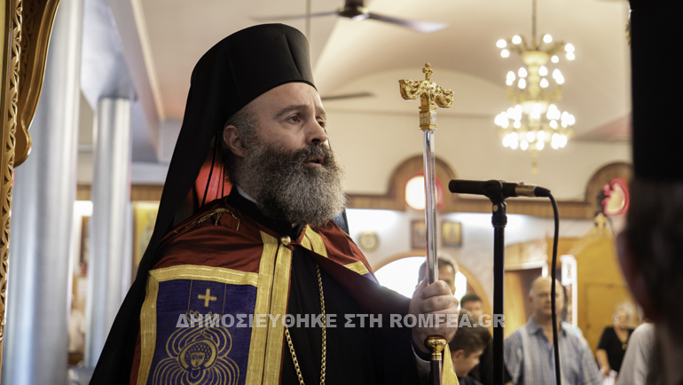 australias dargoin 12