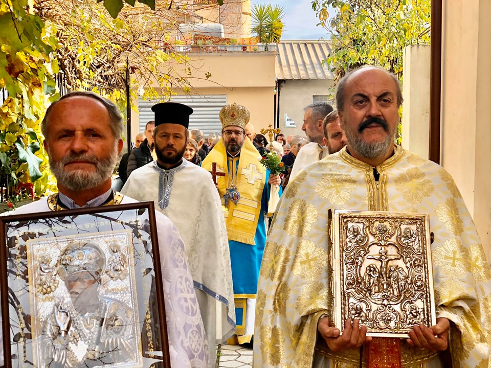 elbasan