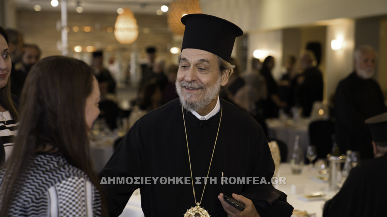 euxes makariou se sebasteias 1