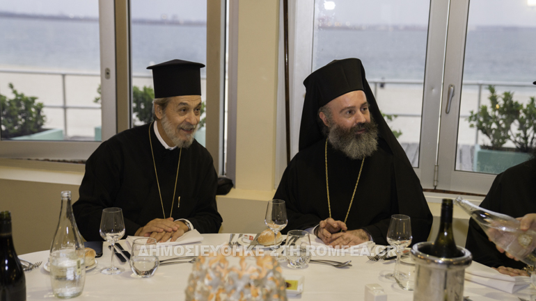 euxes makariou se sebasteias 2