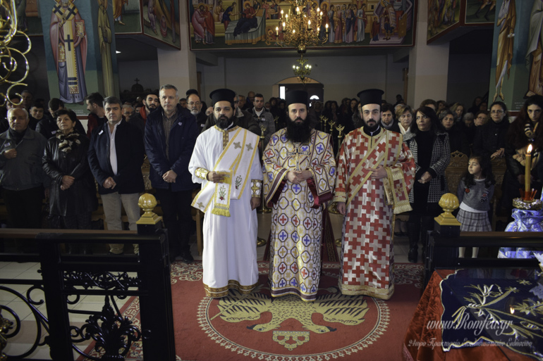 hirotonia kilkis 2