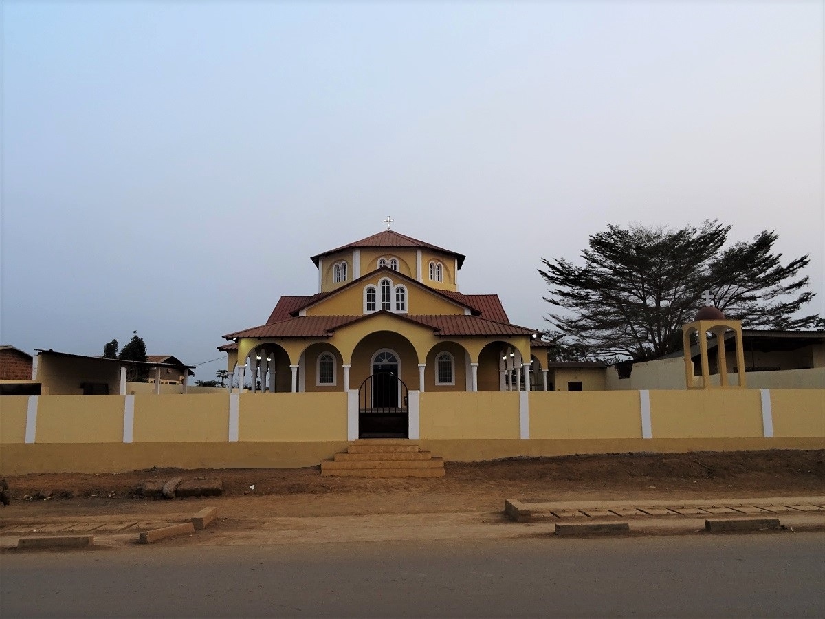 Nkayi1