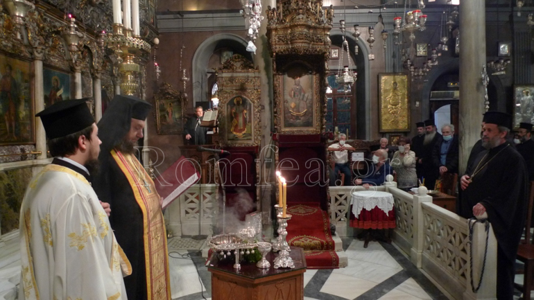 agia grafi tinos 1