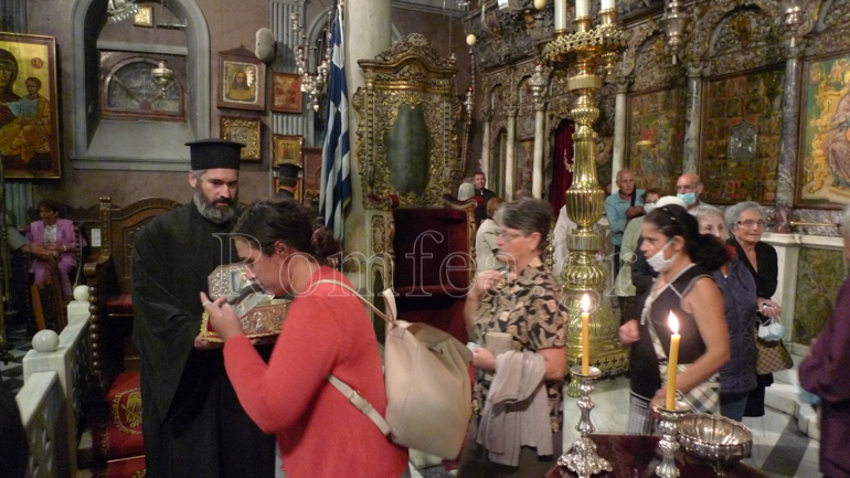 agia grafi tinos 1