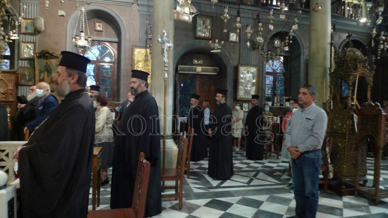 agia grafi tinos 1
