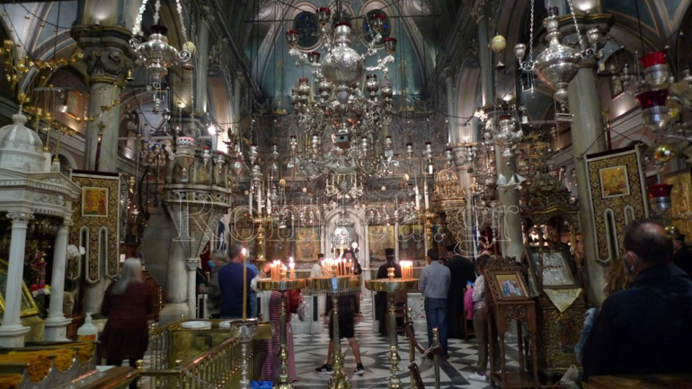 agia grafi tinos 1