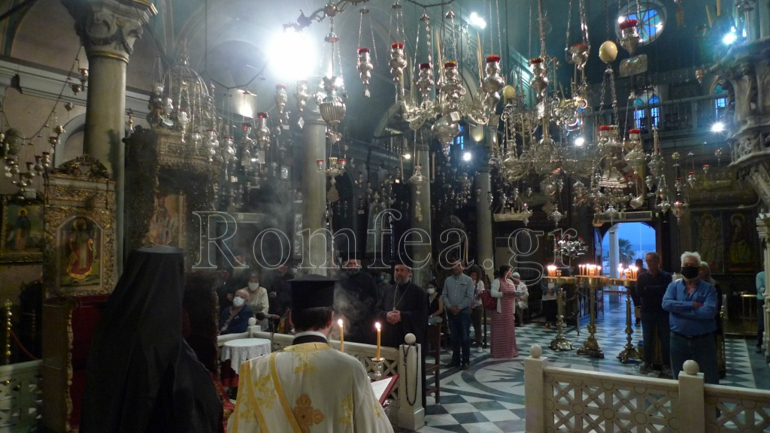 agia grafi tinos 1