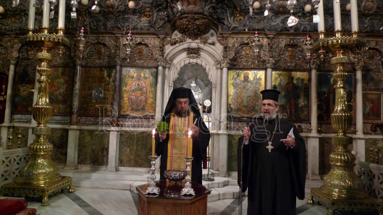 agia grafi tinos 1