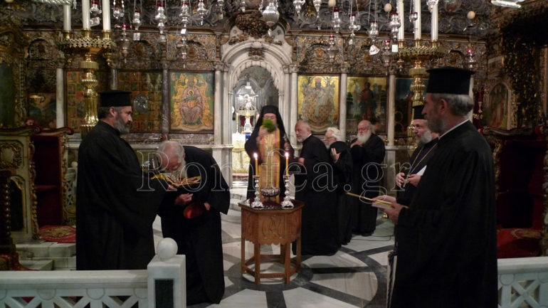 agia grafi tinos 1