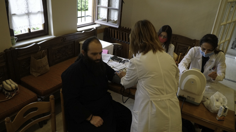 aimodosia trikala 1
