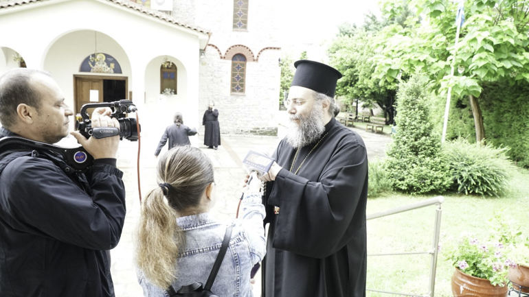 aimodosia trikala 1