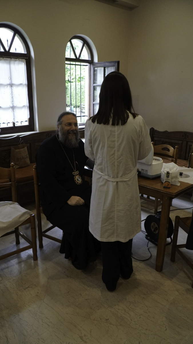 aimodosia trikala 1