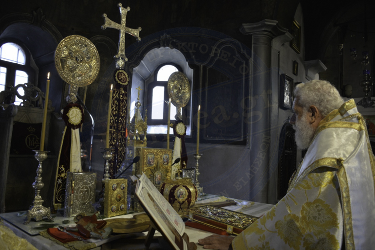 apodosi tinos 1