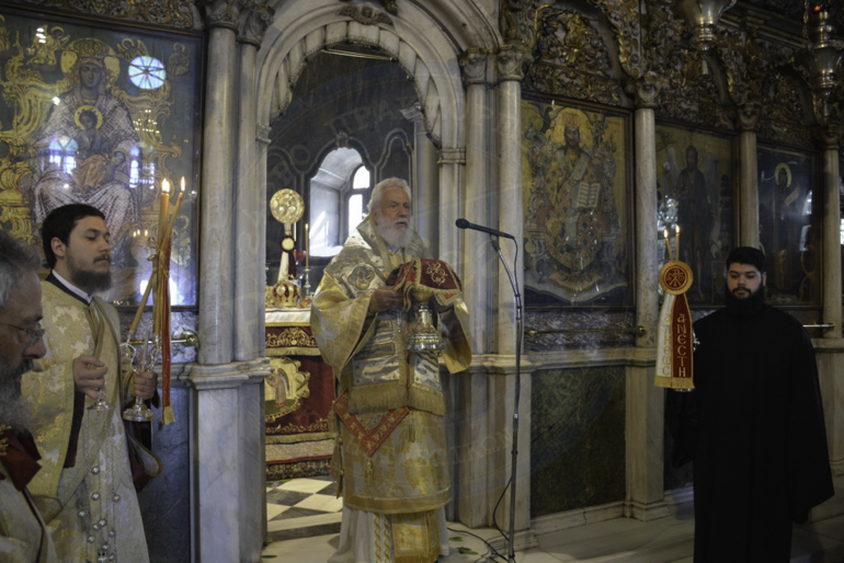 apodosi tinos 1
