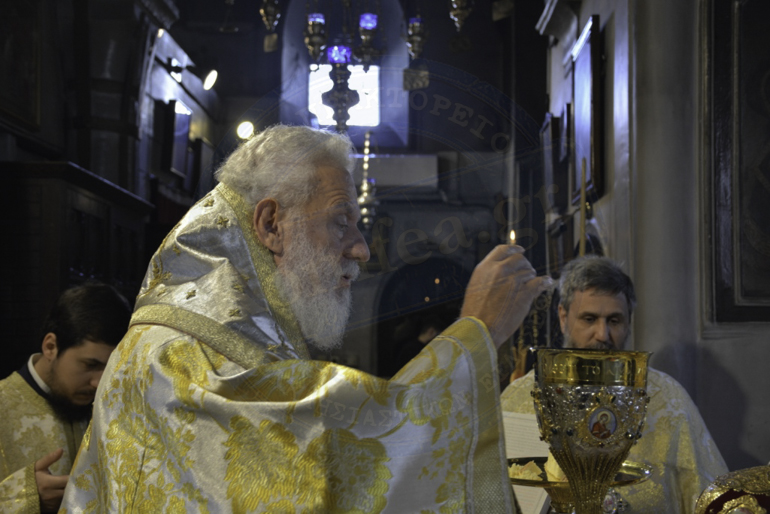 apodosi tinos 1