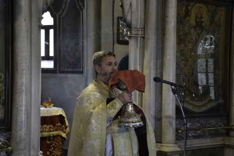 apodosi tinos 1